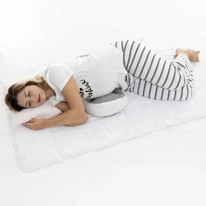 Wesial™ Ortopedik Hamile Yastığı