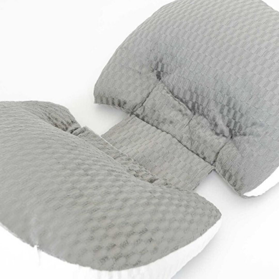 Wesial™ Ortopedik Hamile Yastığı