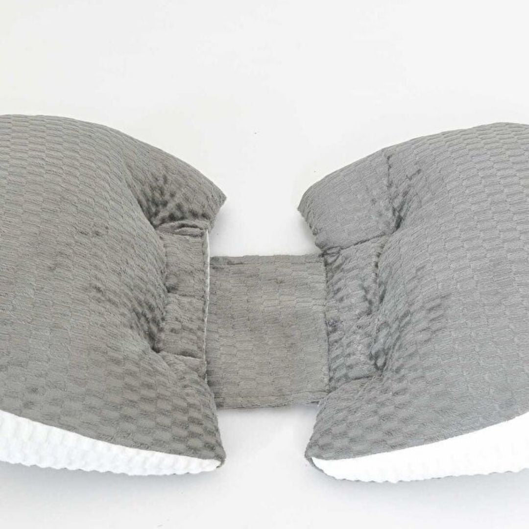 Wesial™ Ortopedik Hamile Yastığı