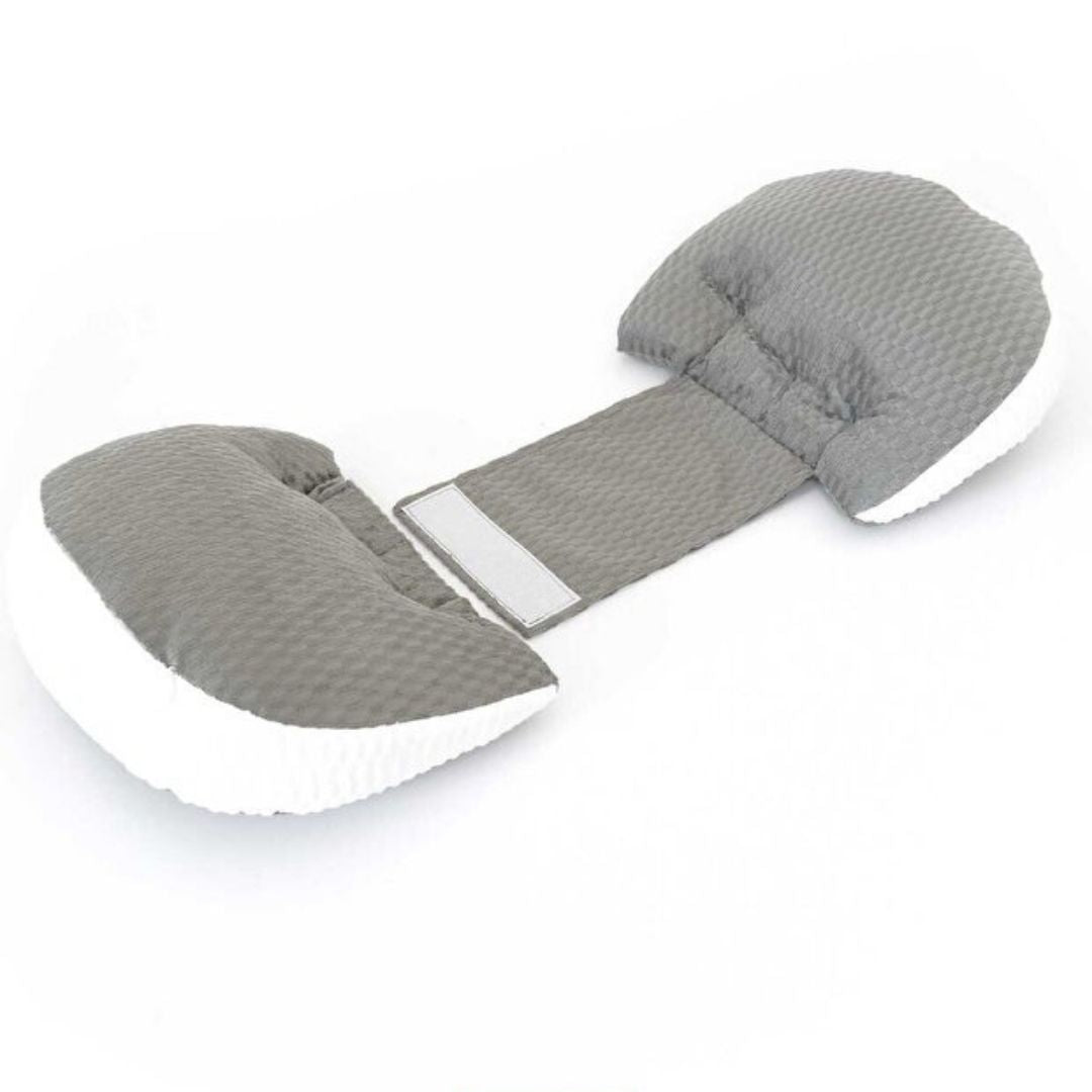 Wesial™ Ortopedik Hamile Yastığı