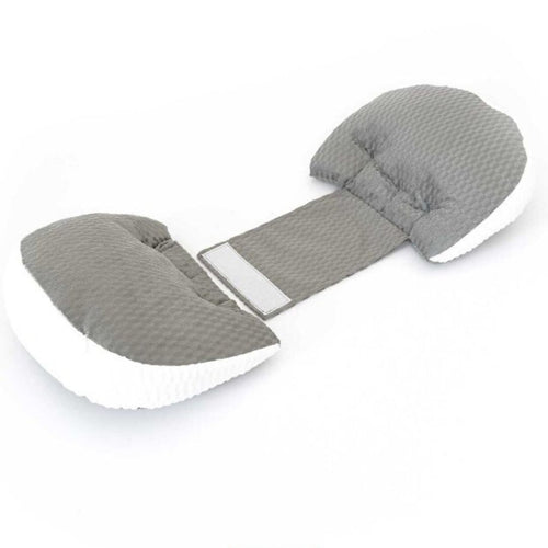 Wesial™ Ortopedik Hamile Yastığı