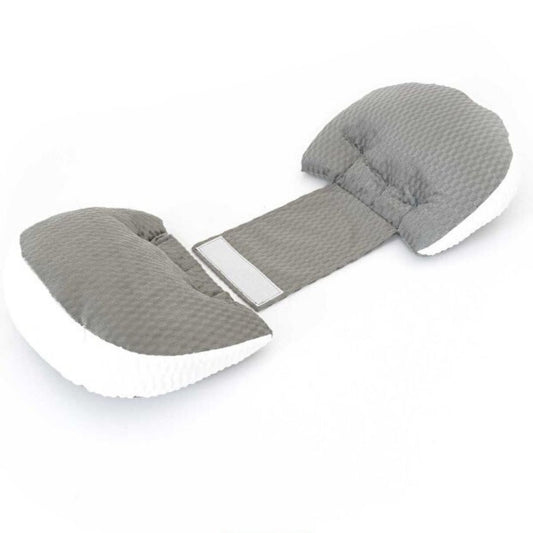 Wesial™ Ortopedik Hamile Yastığı